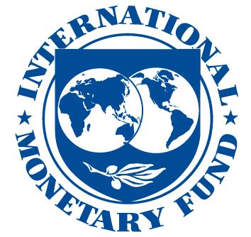 International Monetary Fund Statement on Egypt 